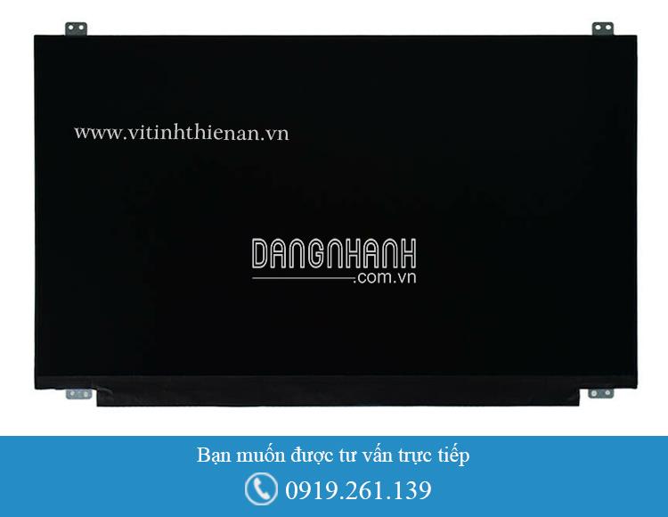 Màn Hình Laptop Dell Inspion 3551
