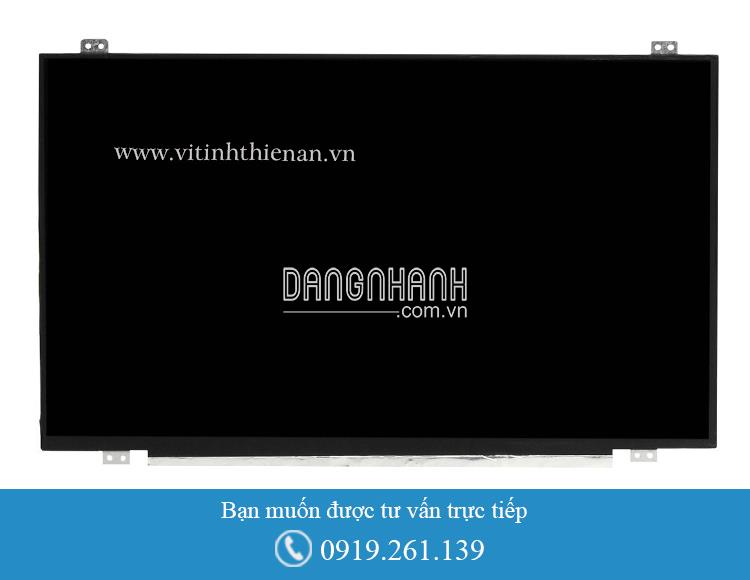 Màn Hình Laptop Dell Inspiron 5459