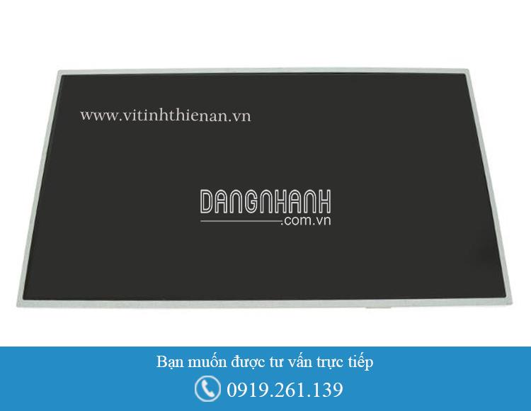Màn Hình Laptop Dell Latitude 6540