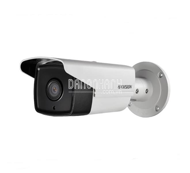 Camera HD-TVI trụ hồng ngoại HIK-16C6T-IT5