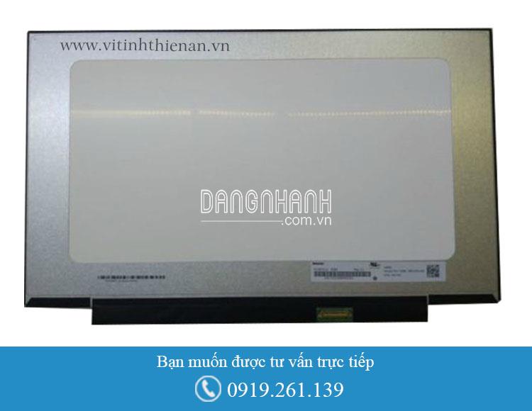 Màn Hình Laptop Dell Inspiron 7466/P78G