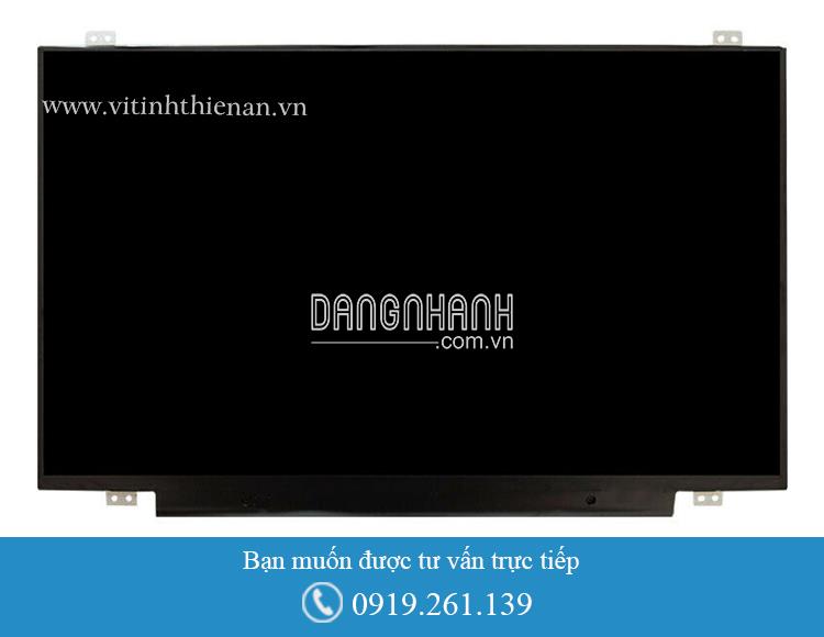 Màn Hình Laptop Dell Inspiron 7567