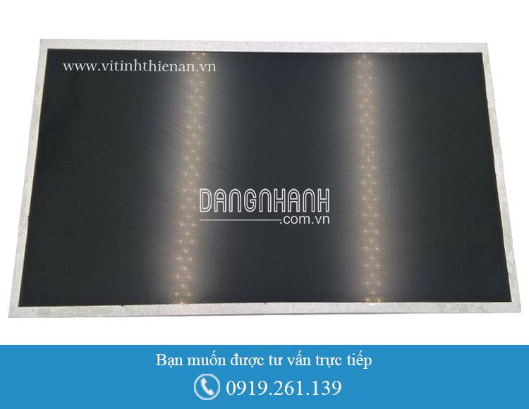 Màn Hình Laptop HP 2560P