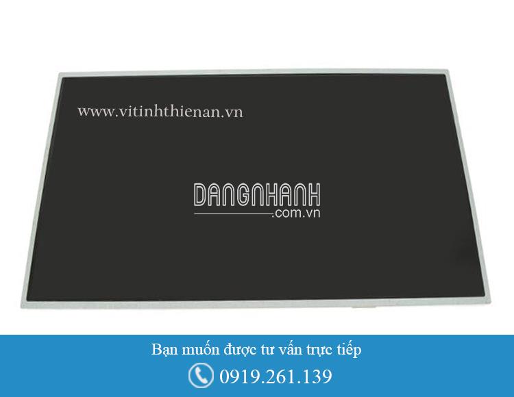 Màn Hình Laptop HP Pavilion 17E