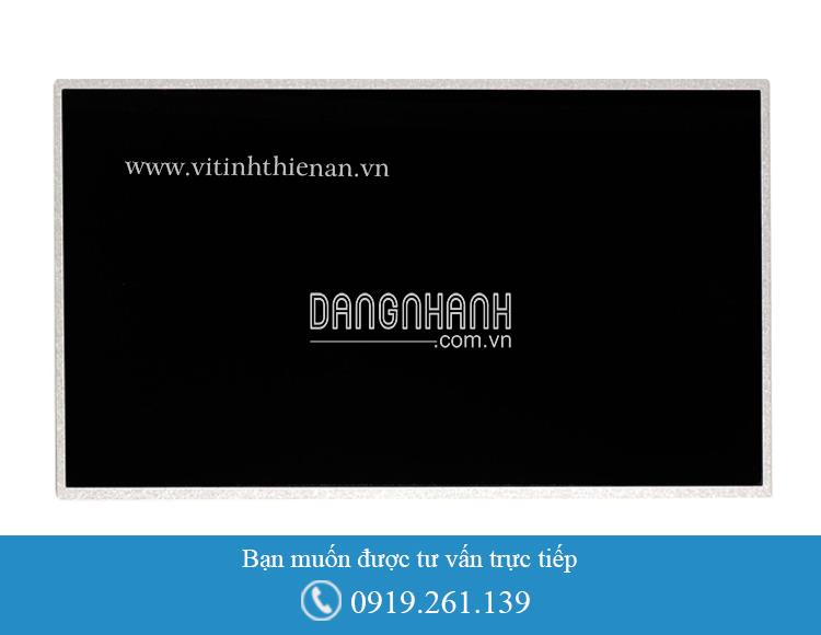 Màn Hình Laptop HP Probook 4540S