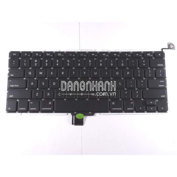 BÀN PHÍM MACBOOK A1708 13 IN