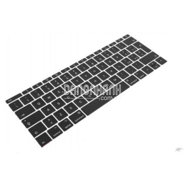 BÀN PHÍM MACBOOK A1286 15