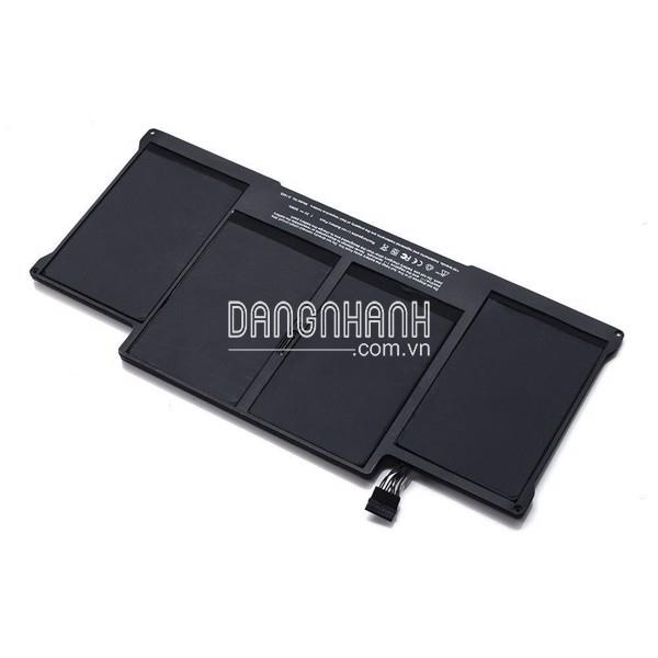 PIN MACBOOK AIR 13 IN A1466
