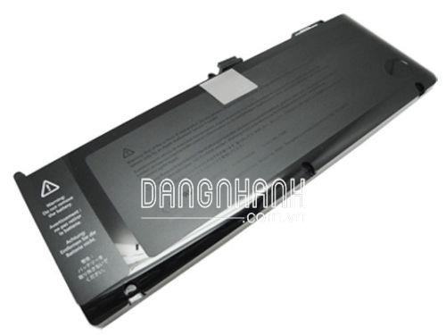 PIN MACBOOK PRO 15 IN A1321