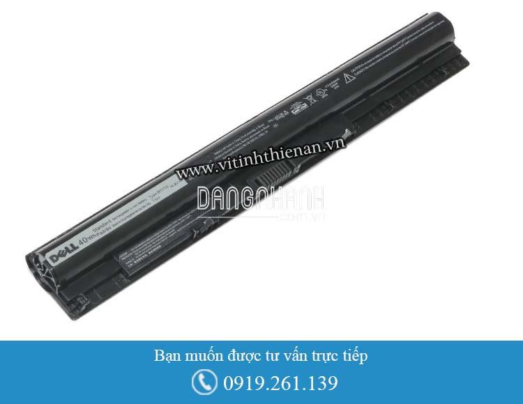 Pin Laptop Dell Vostro 14-3000