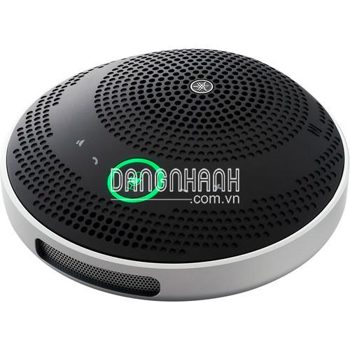 Loa hội nghị Yamaha YVC-200 USB