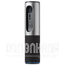 Webcam Logitech ConferenceCam Connect