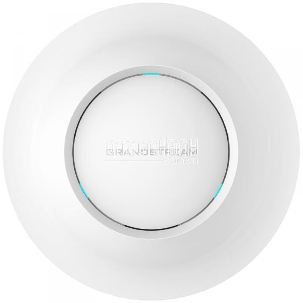 Bộ phát wifi access point Grandstream GWN7600