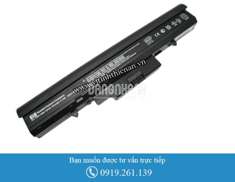 Pin Laptop Hp Compaq 515