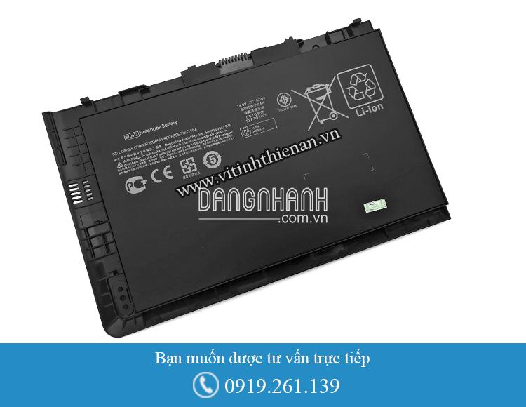 Pin Laptop Hp Elitebook Folio 9470