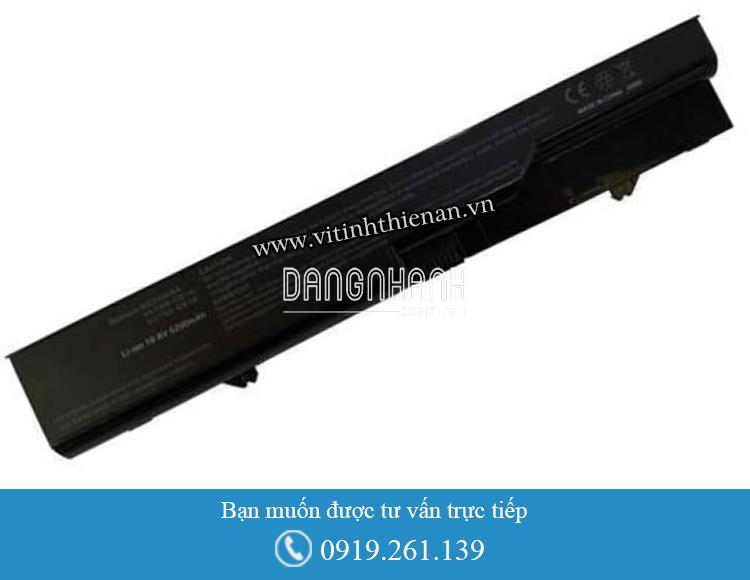 Pin Laptop Hp Probook 4425S