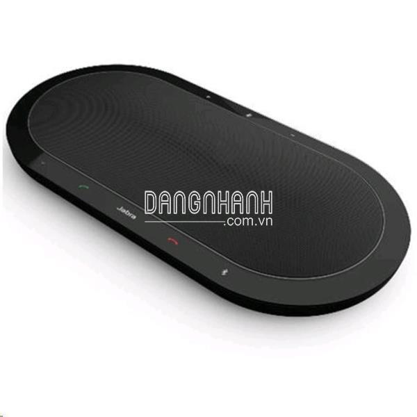 Loa hội nghị Jabra Speaker 810MS