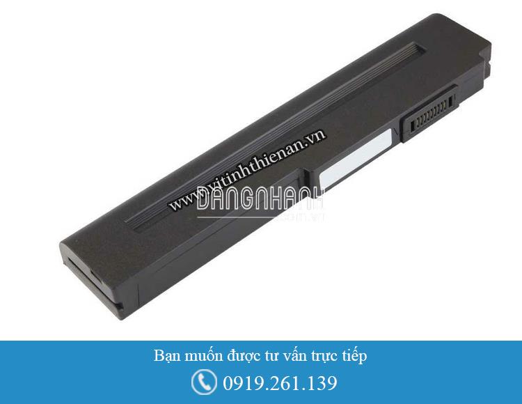 Pin Laptop Asus X450EP