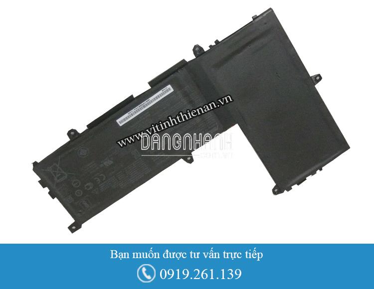 Pin Laptop Asus E200HA
