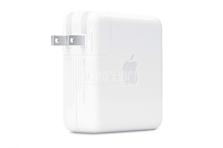 SẠC MACBOOK TYPE C 96W FULL BOX