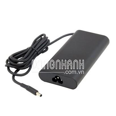 SẠC LAPTOP DELL CỤC OVAL TYPE-C 20V-4.5A (90W)