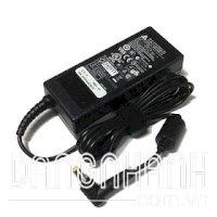SẠC LAPTOP ACER ĐẦU THƯỜNG 19V-4.74A (90W) ZIN MÁY