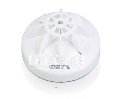 ĐẦU BÁO NHIỆT ĐỊA CHỈ DI-9103E