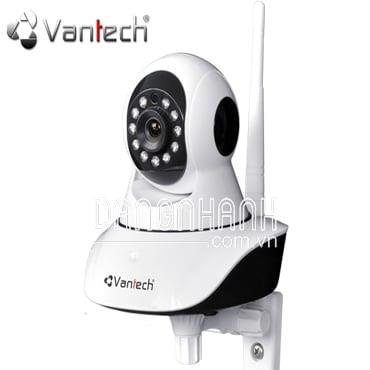 Vantech VT-6300