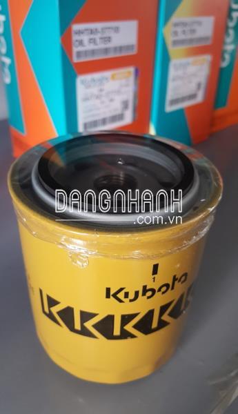 LỌC THỦY LỰC MÁY GẶT DC60