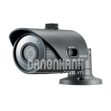 SNO-L6083RP