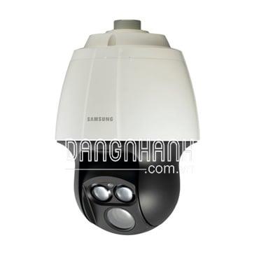 SNP-L6233RHP