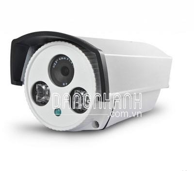 AX -0413BH 1/3 CMOS 2.0MP (1280X1080P)