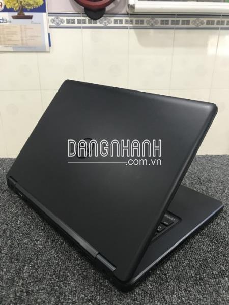 Laptop cũ Dell Latitude E5450