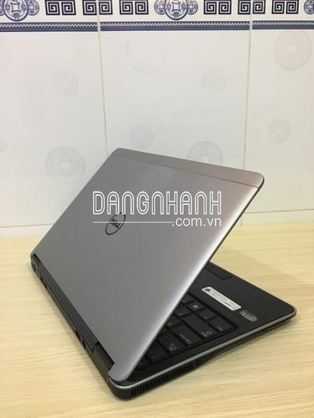 Laptop cũ Dell Latitude E7240