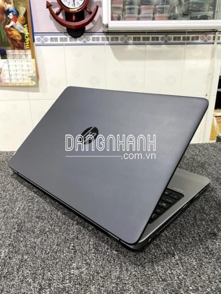 Laptop cũ HP Probook 450 G1