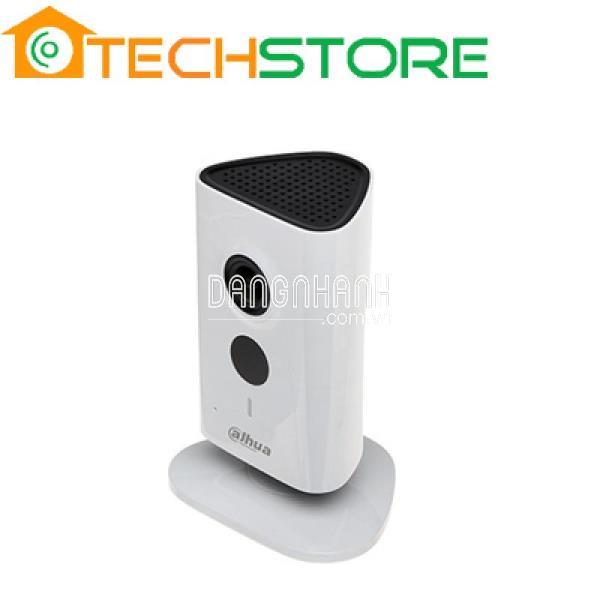 DAHUA IPC C35P