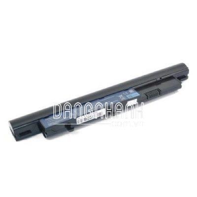 Pin laptop Acer Aspire 5410 5810T 5810TG 5810TZ 5810TZG 5538 5538G 8371 8471 – 3810T – 6 CELL