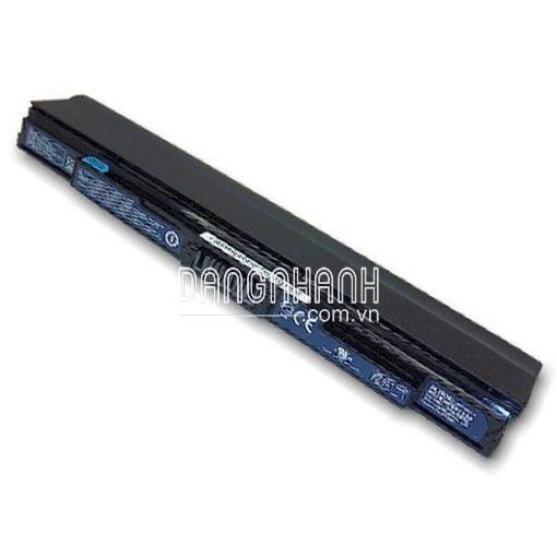 Pin laptop Acer Aspire 1425p 1430 1430z 1551 1830 1830T 1830TZ 1830Z 721 753, AL10C31 – 1830T – 6 CELL