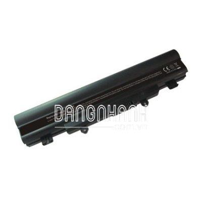 Pin laptop Acer Aspire E5-411, E5-421, E5-471, E5-472, E5-511, E5-551, E5-571, AL14A32 – E5-471 – 6 CELL