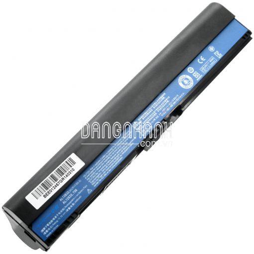 Pin laptop Acer Aspire One 725 726 756, V5-121, V5-123, V5-131, V5-171, Chromebook C710 – V5-171 – 4 CELL