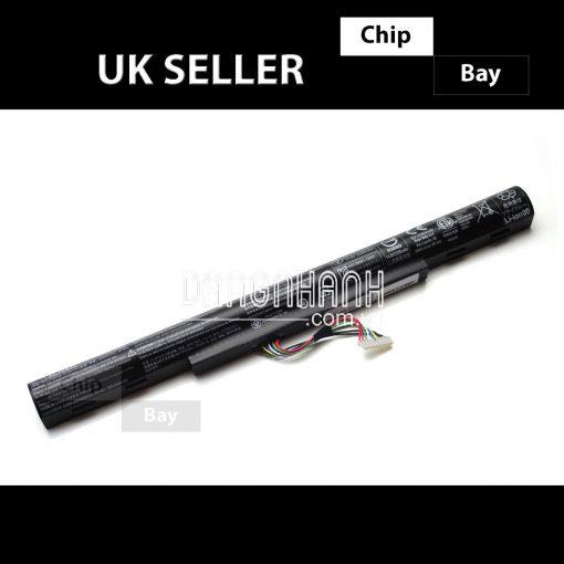 Pin laptop Acer F5-572, F5-573, E5-422, E5-472, E5-473, E5-475, E5-522, E5-532, E5-573, E5-574, V3-374 – F5-571 AL15A32 (ZIN) – 4 CELL