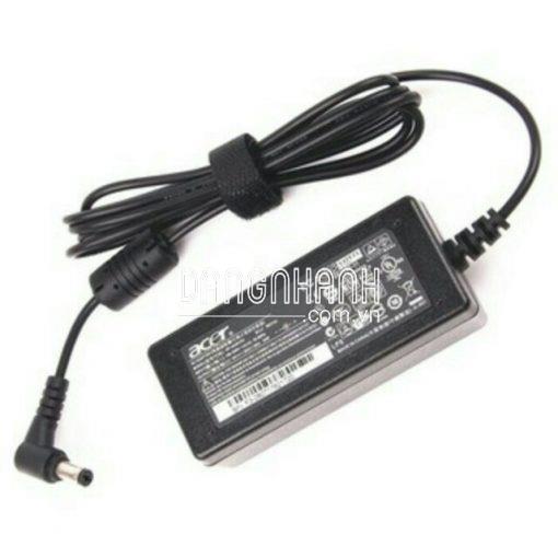 SẠC LAPTOP ACER 19V-3.42A (Đầu nhỏ) – OEM