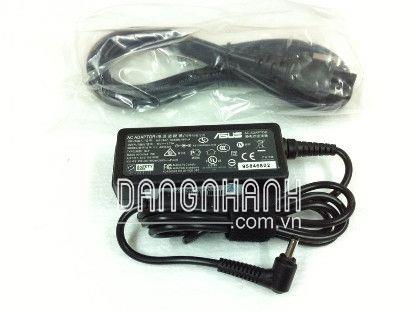 SẠC LAPTOP ASUS 19V-1.75A (Đầu nhỏ) – OEM