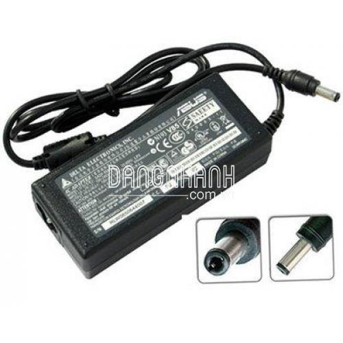 SẠC LAPTOP ASUS 19V-3.42A – OEM