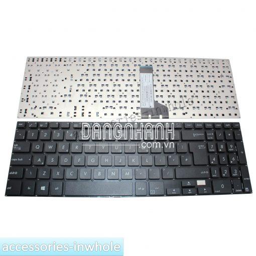 Bàn phím Asus K401 K401LB K401UB K401UQ – K401