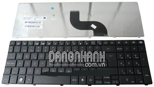 Bàn phím laptop Acer AAspire 5250 5251 5252 5253 5333 5349 5410 5552 5536 5542 5560 5733 5736 5738 5739 5740 5810 5820 5479 5741 5742 5743 5745 5750 – 5810