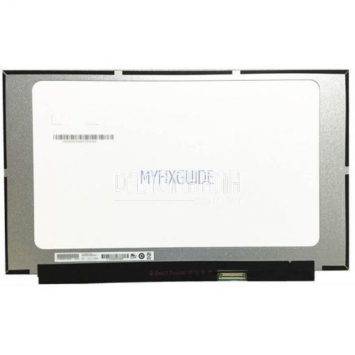 Màn hình cảm ứng HP Pavilion 15-cs000, 15-cs0042nr, 15-cs0051cl, 15-cs0052cl