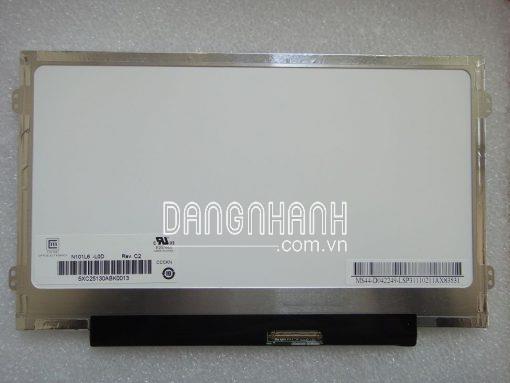 Màn hình laptop 10.1 led mỏng 40 pin (1024×600)