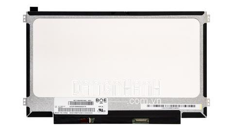 Màn hình laptop 11.6 led mỏng 30 pin (1366×768) (Pát hai bên)