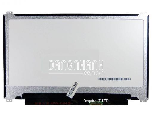 Màn hình laptop 11.6 led mỏng 30 pin (1366×768) (Pát trên dưới)